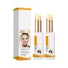 Care SERUM Stick Глубокое увлажнение Мягкий уход за кожей Увлажняющая сыворотка-стик