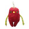 Shinada Mokeke Chitoaka PR Pass Case 10 x 5 x 18 см Mokeke Разные товары MKPC-0150PR