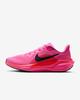 FD2723-605 Nike Pegasus 41 Дорожные беговые кроссовки Игривый розовый Гипер розовый (Женский)