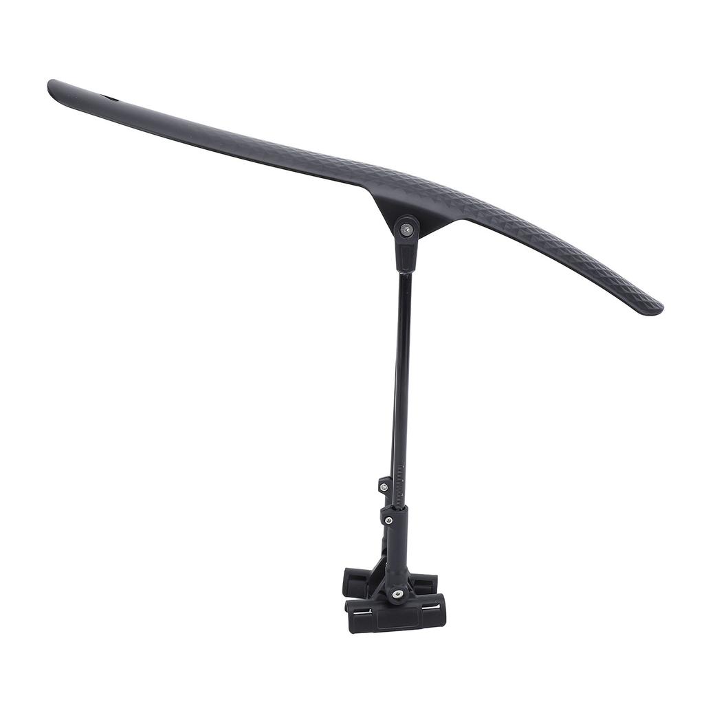 Велосипедный передний задний брызговик профессиональный быстросъемный дождезащитный дорожный велосипедный брызговик для велосипеда