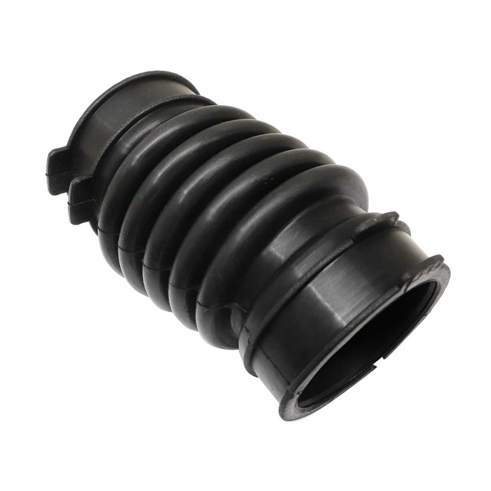 Новый 1x Патрубок воздухозаборника 17882-20140 для Toyota Highlander Kluger Harrier Lexus RX400h