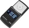 Analogis Balance IT Digital Scale - ANALOGIS 6333, Analogis