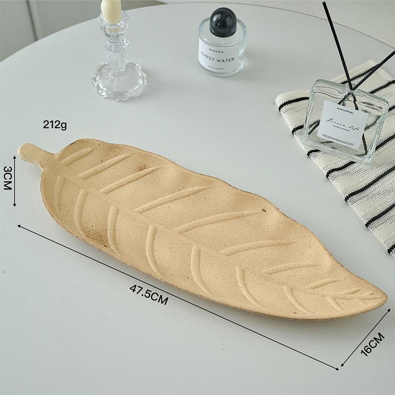 Милый декор комнаты с животными Лошадь Кролик Кошка Жираф Деревянные скульптуры Материалы для раскрашивания своими руками Ремесло Домашний декор Фигурка ручной работы Подарки