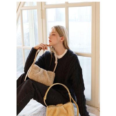 Алиса Марта Эрин Букль 4 цвета