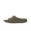 Nike ReactX Rejuven8 Slide Хаки Мужские кроссовки Tan HV4479-200