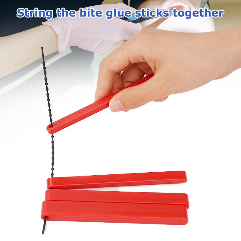 6 шт. жевательные палочки логопедия массажер для зубов взрослые дети речь устная реабилитация мышц тренировка жевание стоматологические инструменты