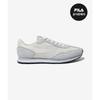 Fila Кроссовки Valanta V2