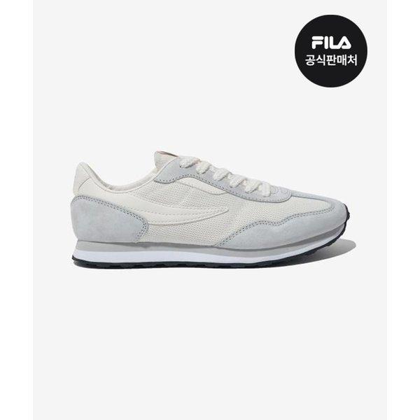 Fila Кроссовки Valanta V2
