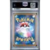 Использованный [PSA10] Darkrai EX [BW 012/048] (BW/XY «Дополнительная коробка правил») Продукт для оценки коллекционных карточек покемонов