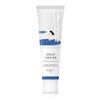 Березовый Сок Увлажняющий Солнцезащитный Крем SPF50+ PA++++ Увлажняющая UV Защита 50мл