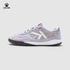 KELME Дышащие нескользящие indoor футбольные бутсы