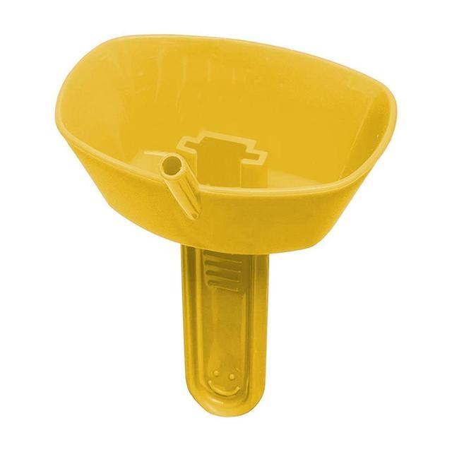 Новая стойка для мороженого с защитой от капель, держатель для капельного льда, стойка для замороженных лакомств, держатель для мороженого с соломинкой для детского мороженого