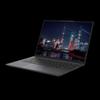 Lenovo Бизнес-ноутбук Kaitian X1 G1d (Китайская версия)