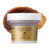 Skin Food Black Sugar Mask Wash Off 120g