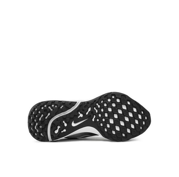 Беговые кроссовки Nike Renew Run 3