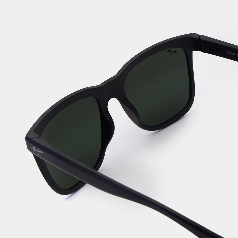 Mauijim Pehu Mp Mj0602S-003 (Mj602-02 Mp-Bg)(Polarized)