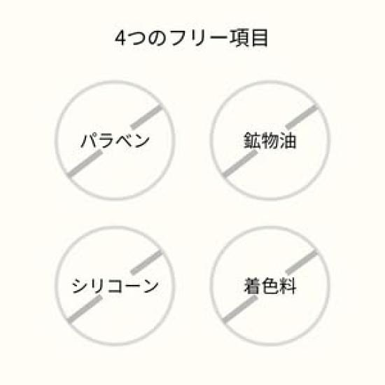 RAISE Scalp Serum 150mL Scalp Serum for and Dry Scalp Care Men's Itching, Dandruff,