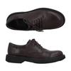 Кеды Norman Derby Loafers K100998 002