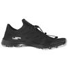 SALOMON Amphib Bold 2.0 Lightweight Waterproof Breathable Hiking Shoes Men Hiking Shoes Black 413038