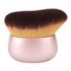 Self Tanner Brush Multifunctional Large Body Makeup Brush Self Tanning Applicator for Face and Body