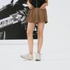 New Balance 1906R 'Beige' Men's M1906RBP