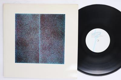 12-дюймовая пластинка NEW ORDER Temptation Hurt FAC63 FACTORY 1985 UK Rock Б/у