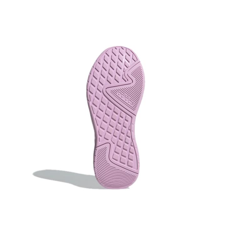 adidas Neo Roamer Фиолетовый Женский FY6714