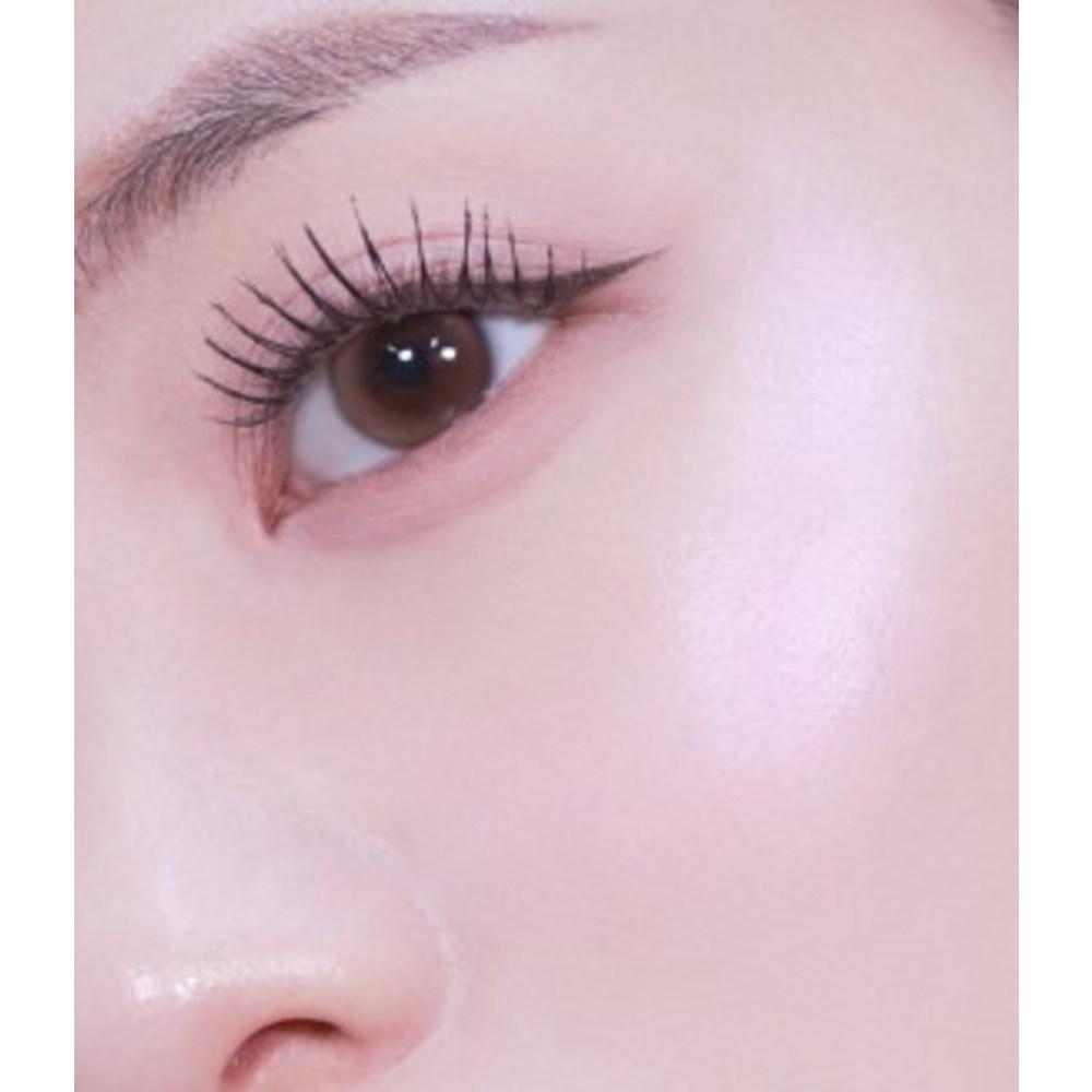 lilybyred Love Beam Glow Veil 3.2г, 01 Омибим, 1 штука