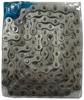 Bicycle Chain 13500 1/2×1/8