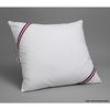 Dodo Memoforme Memory Foam Pillow 60x60 cm White