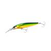 Shimano Exsence Dive Assassin 99S Flash Boost 008 F Glikin 99mm
