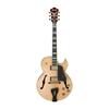 Ibanez Natural George Benson Signature Model Ibanez / LGB30-NT
