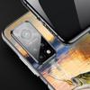 Offshore Angling Fishing Fish Rod Phone Case For Xiaomi Redmi Note 15 14 13 12S 12 11 Pro Plus 14S 11S 11E 10 10S 11T 5G Persona