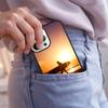 Чехол для телефона Extreme Sports Surfing для iPhone 17 Air 15 16e 14 13 Pro Max Coque 12 11 Pro Max PLUS