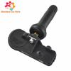 68241067AA 1 шт. Датчик давления в шинах TPMS для Chrysler Grand Voyager V Jeep Wrangler Dodge Durango Journey Fiat Freemont Новый