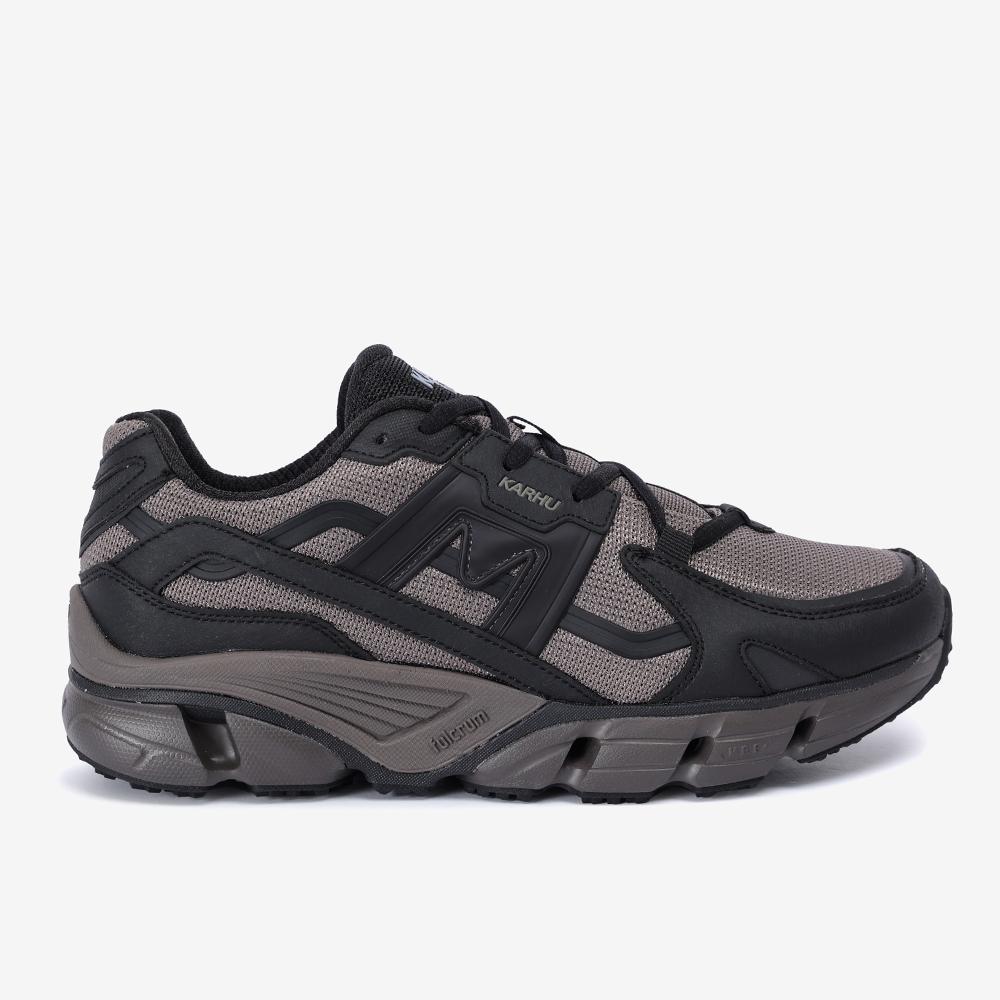 Karhu Super Fulcrum (001) Skhu2438600-001