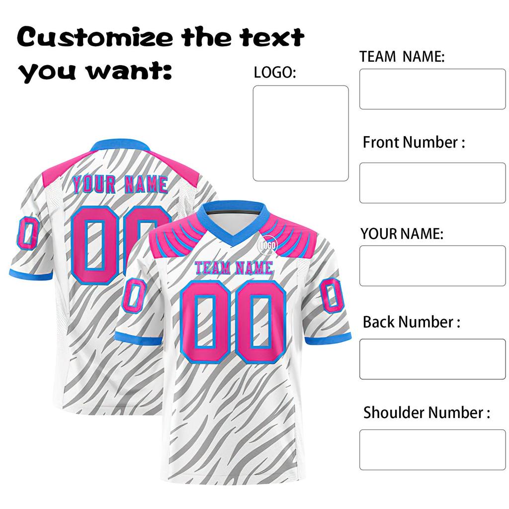 Индивидуальные футбольные майки с персонализированным напечатанным названием и номером команды, спортивная форма для мужчин, женщин, молодежи