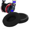 Sennheiser Urbanite XL Наушники Сменные амбушюры Подушечки для ушей Поролоновые амбушюры Защита