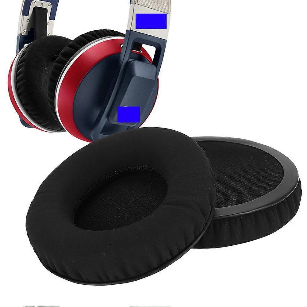 Sennheiser Urbanite XL Наушники Сменные амбушюры Подушечки для ушей Поролоновые амбушюры Защита
