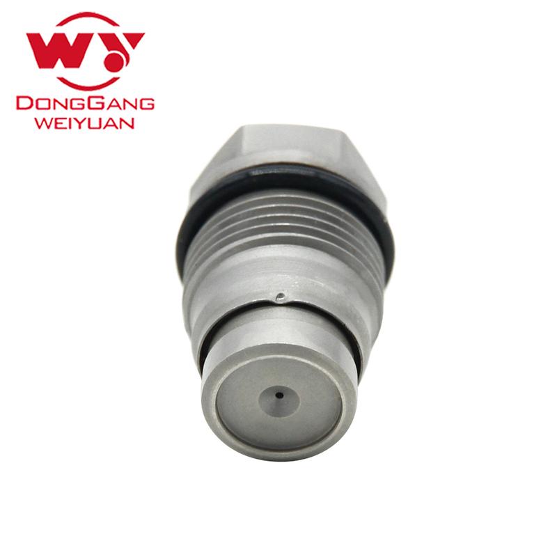 Pressure Limiting Valve 1110010024,for ,Pressure Relief Valve,Common Rail Diesel Fuel Engine Injecton System Part,Brand New