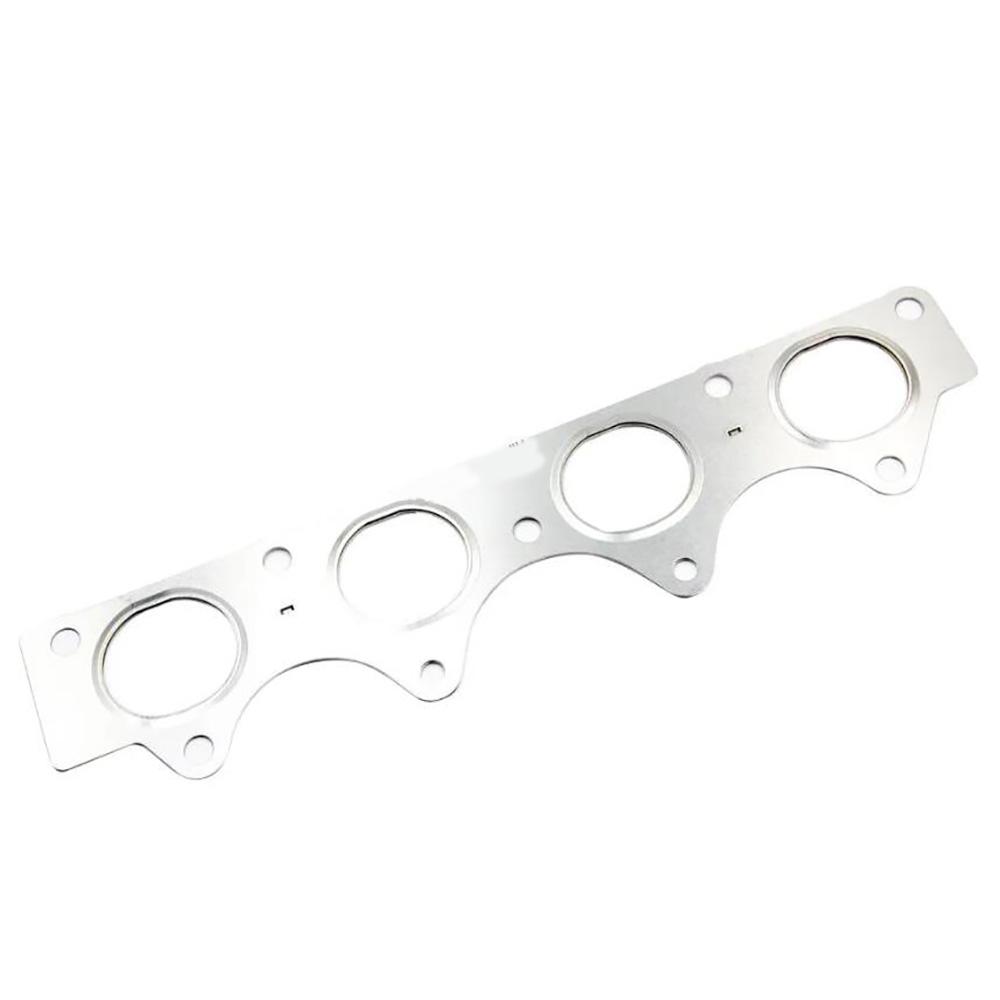 For HYUNDAI/KIA Accent Carens Rio Exhaust Manifold Gasket 28521-2B010 285212B010