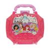 Maruka Accessory Disney Princess Pretend Play Ages 3 and 199009 Bag, Toy, Accessories, Up,