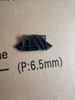 Направляющая для пряжи Silver Reed LK150 | Запасной подаватель пряжи для вязальной машины LK150 | Пластиковый аксессуар / Запасная часть