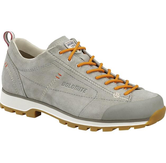 Треккинговые ботинки Dolomite Cinquantaquattro Low