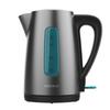 Cecotec Kettle Thermosense 210 Steel