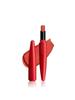 MAKE UP FOR EVER NEW Rouge Artist Forever Matte Lipstick