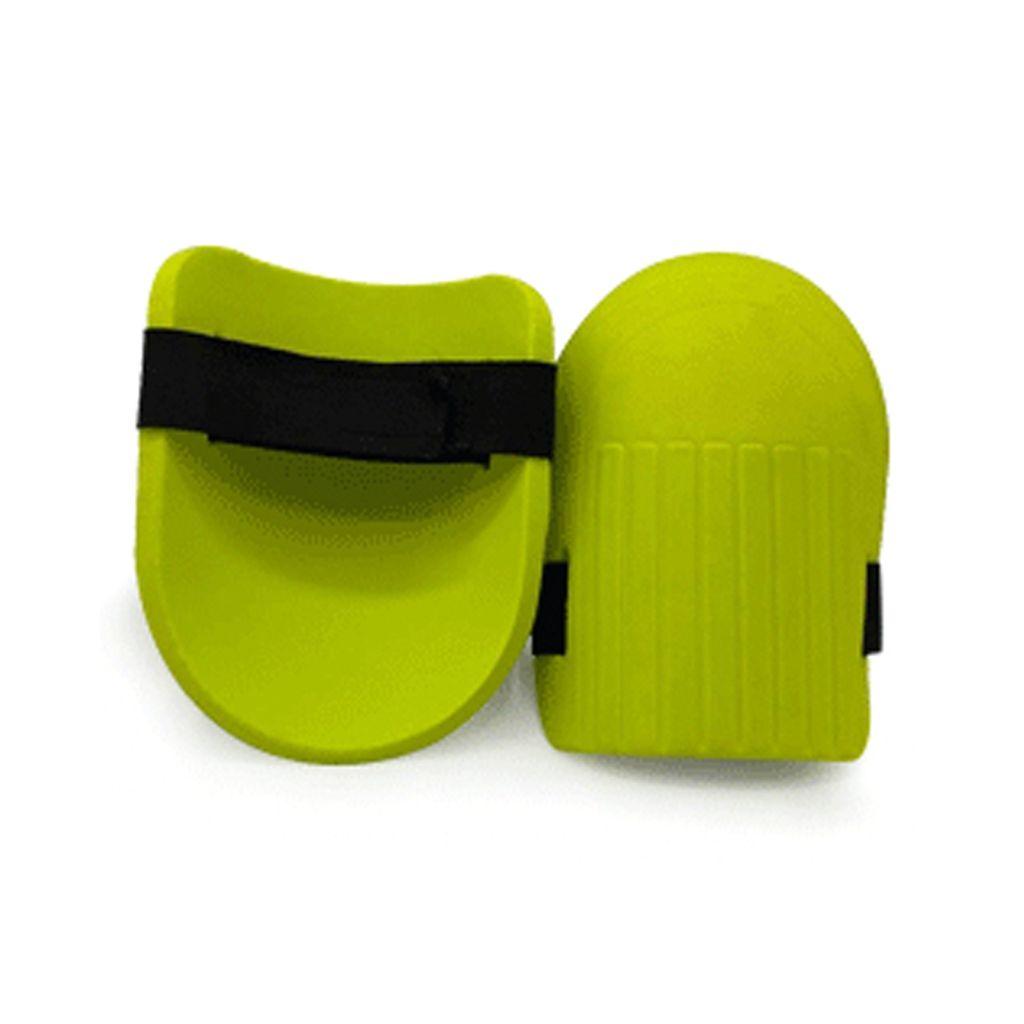 Наколенники строительные EVA Рабочие Защитные Спортивные Садовые Поролоновые