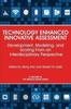 Книга Technology Enhanced Innovative Assessment : Development, Modeling, and Scoring From an Interdisciplinary Perspective