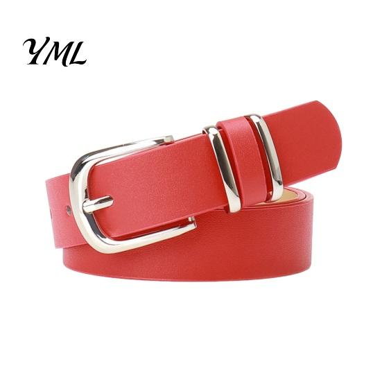 Solid Color Belts for Coats Leopard Print Waist Belt, Women Faux Leather Belt with Pin Adjustable Silver Buckle Buckle, Stylish Jeans Shirts