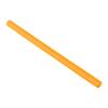 Commercial Grade Boba Bubble Tea Straws for Slush Puppies and Engagements